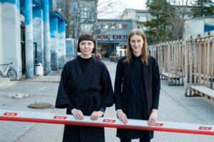 Süvenemisharjutused