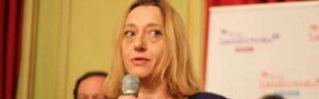 Keppimisest saadud tarkus