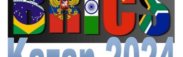 Russia’s “Outreach”/“BRICS Plus” Invite To Pakistan Shouldn’t Ruffle India’s Feathers