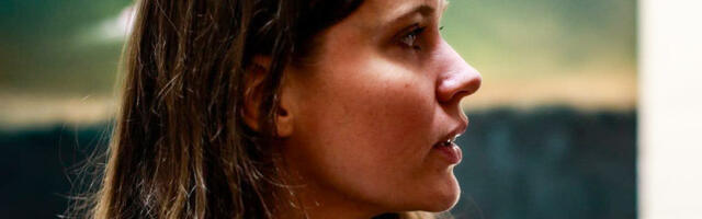 HAKI miniatuurne muuseum rändab Tartu Kunstimajja Santa Zukkeri näitusega „TulevikuMaailmad”