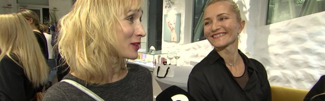 Reporter: Koroonapiirangud mõjuvad pidulistele ahistavalt ja väsitavalt?