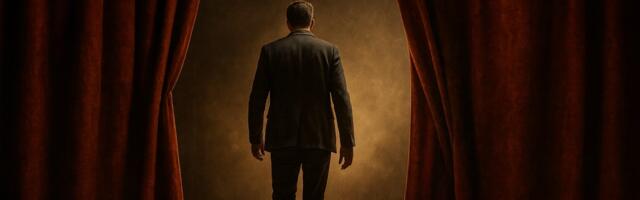 Päästjat ei tule – lõpetage ootamine ja võtke oma elu tagasi