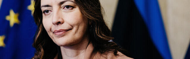 Erivajadustega inimeste teenuste omaosalus kasvab