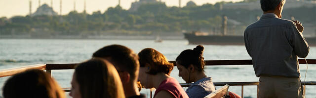 Mürgistusnähud soomlaste lemmiksihtkohas – ema ja väikesed lapsed surid