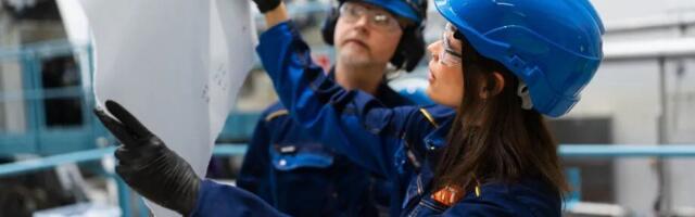 Soome majandus on „surmaorus“ kinni! Kas tehnoloogia suudab taas käivitada kasvu?