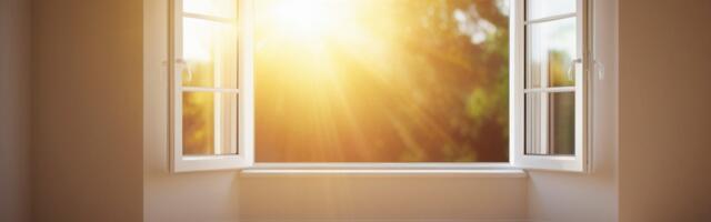 Feng Shui 5 kuldreeglit: kuidas parandada majanduslikku seisu ja tuua küllus koju