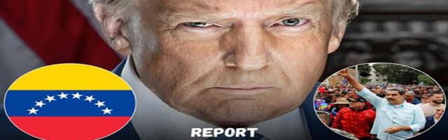 Here’s How The US’ Proxy Control Of Venezuela Can Harm Cuban, Chinese, & Russian Interests