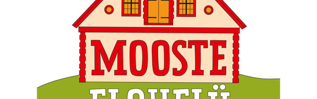 Mooste Elohelü kuts muusikit ossavõtmisõst teedä andma