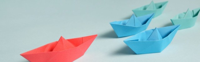 Juhtide töösse on ületunnid juba sisse arvestatud