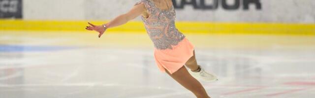 Langerbaur MM-i eel: ettevalmistus oli hea