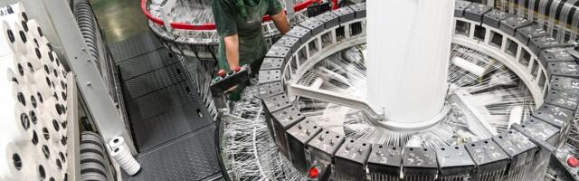 SÕJAPÄEVIK (1496. päev) | Oligarh paanitseb: Venemaal tuleb majanduse päästmiseks kehtestada 12-tunnised tööpäevad