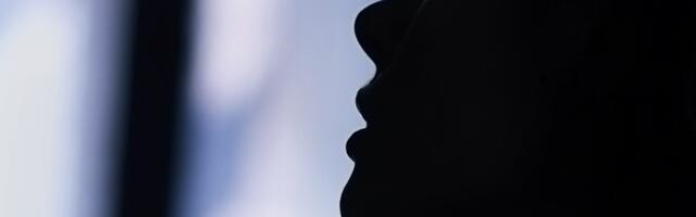 Miks heade inimeste südames on valu, mida keegi ei näe – tõde, mis paneb mõtlema