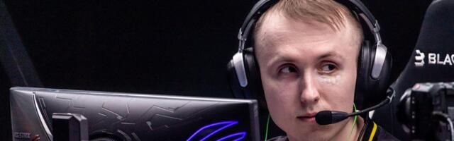 Robin Kooli meeskond võitis ajaloolise suure slämmi ja kasseeris miljon dollarit