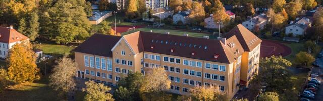 Tallinnasse on jäänud kolm alahinnatud kinnisvarapiirkonda, mille hind võib tõusma hakata