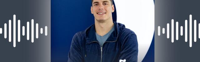 Ralf Tribuntsov_ tahan olla iga päev natuke parem