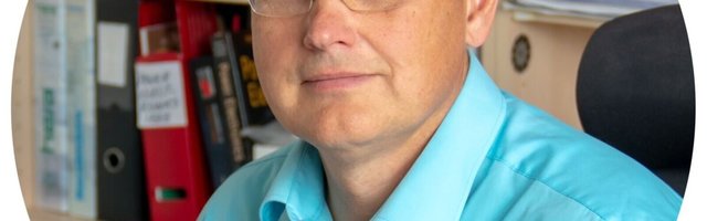 Kui kaua majanduskriis võiks kesta?