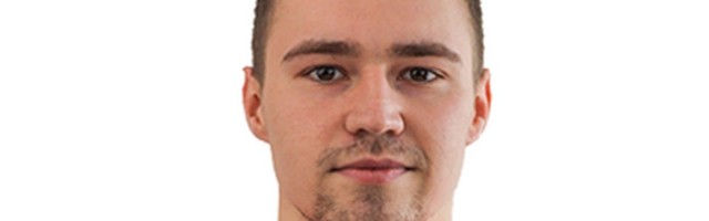 Trans kaotas kolmanda mängu järjest