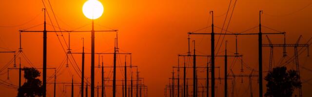 „Täiuslik torm” raputab maailma majandust – globaalne energiakriis levib Brasiiliasse ja Indiasse