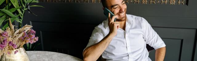 Märkamatu viis, kuidas nartsissist sinuga manipuleerib