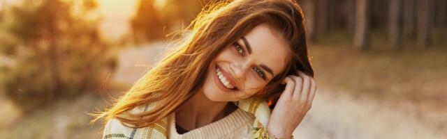 5 sodiaagimärki, kellel veab rahaga