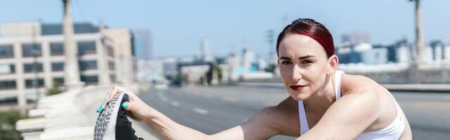 Täna tähistatakse ülemaailmset universaalse tervisekindlustuse päeva