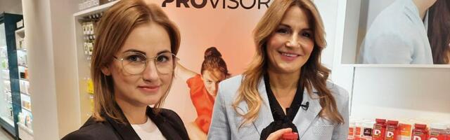 MILLISEID VITAMIINE OLEKS SOOVITUSLIK KEVADVÄSIMUSE PUHUL TARBIDA