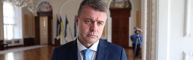 VIDEO ⟩ Riigikogu erikomisjon arutas tuleva aasta eelarvet: see ei ole läbipaistev