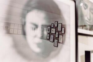 Lihtsate joonetõmmete rahu, elegants ja nõiduslikkus