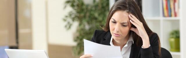 Ravimiamet sai mullu 483 tarneraskuse teatist