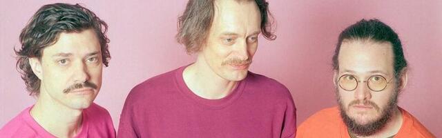 Bensiinijaamadest ballaadideni: Mis hoiab Efterklangi värskena laval ja elus?