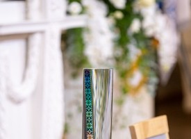 Tartu Ülikool ootab Rahvusmõtte auhinna kandidaate