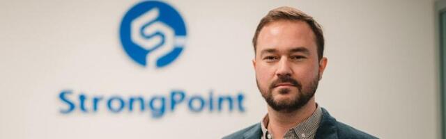 Robotid ja automatiseerimine muudavad Eesti tööturgu
