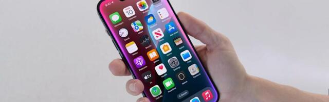 Apple will bring GPT-5 to Apple Intelligence in iOS, iPad OS and macOS 26