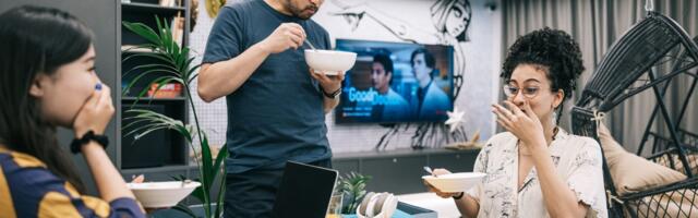 5 советов студенту по поиску жилья в Эстонии