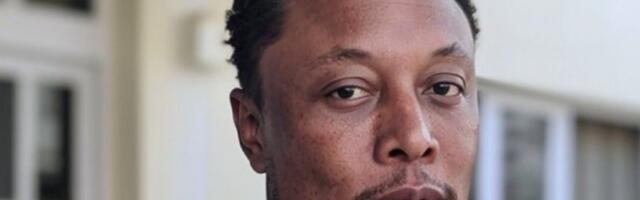 Kenijski “sin” Elona Maska: traži DNK test, internet tvrdi da je fotka AI šala