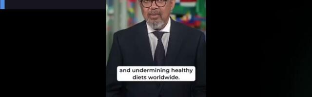 EestiEest! Nädala uudised 108