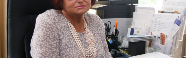 Kohus ei rahuldanud Kohtla-Järve linnapea hagi kohaliku aktivisti vastu