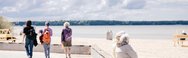 Tööplönn ja mahlamüts: vaata selle aasta uusi sõnu sõnaveebist