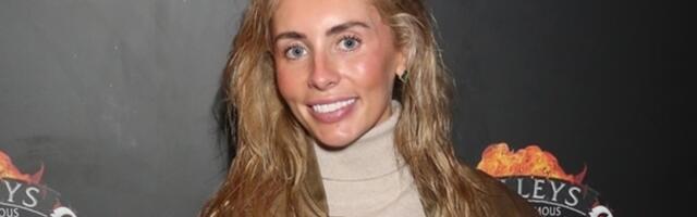 Pornostaar Bonnie Blue arreteeriti Balil. Teda võib ähvardada 15 aasta pikkune vanglakaristus