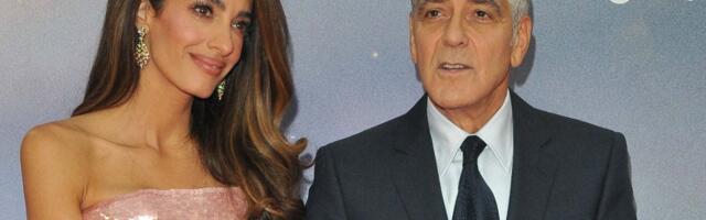 ÜLEVAADE | Hollywoodi staaride hirmkallid kodud. Milline paar elab kõige uhkemas häärberis?