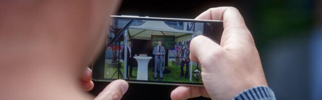 Telia suunas üle 100 000 kliendi automaatselt 5G teenuseid kasutama, sõltumata paketist