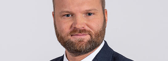 Lauri Laats: oravate moodi võit