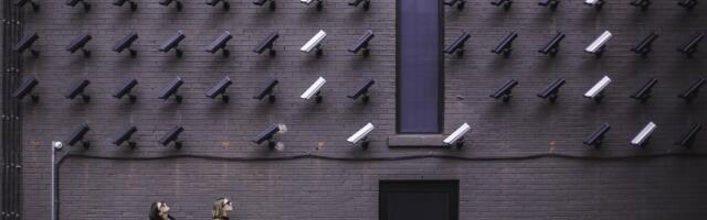 Kui tööandja jälgib iga sammu: mida seadus lubab ja mida mitte?