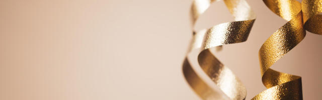 Tartu toetab kultuuriprogrammi pakkujaid