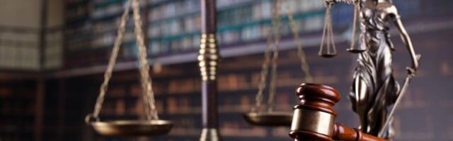 Tallinn pakub tasuta õigusnõu 19 päeval üle linna