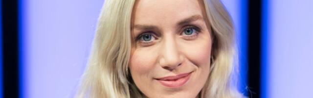 Mis juhtus? Sel ja järgnevatel nädalatel läheb „Impulss“ eetrisse ilma Anna Pihlita