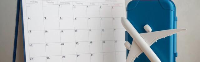 Milliseid olukordi reisikindlustus katab?