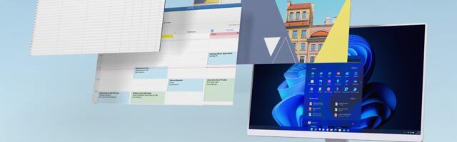 Modernize your PC for just $35 with this Microsoft bundle
