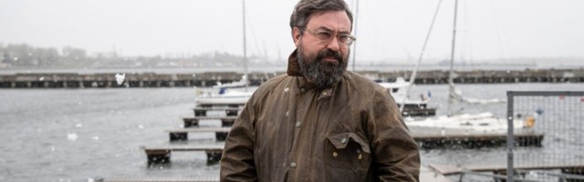 PRFoods: kriis jätkub