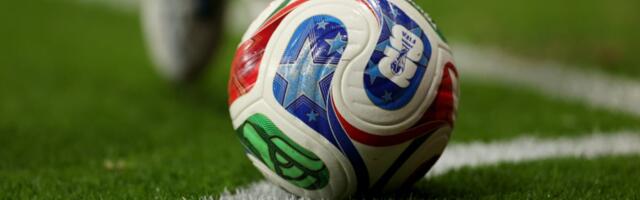 How to watch Spain vs. Cape Verde online for free